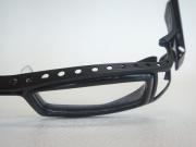 �摜(180x135)�E�g��摜(480x360)