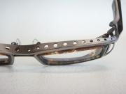 �摜(180x135)�E�g��摜(480x360)