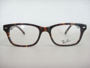 �摜(180x135)�E�g��摜(480x360)