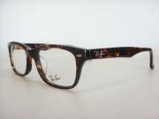 �摜(180x135)�E�g��摜(480x360)