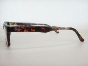 �摜(180x135)�E�g��摜(480x360)