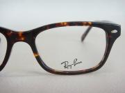 �摜(180x135)�E�g��摜(480x360)