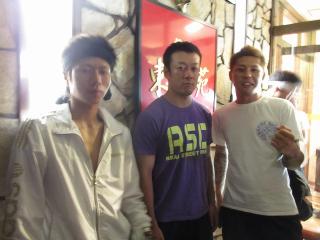 �摜(320x240)�E�g��摜(640x480)