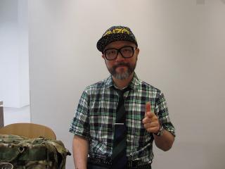 �摜(320x240)�E�g��摜(640x480)