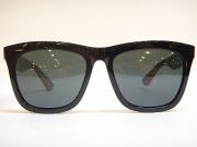 �摜(180x135)�E�g��摜(480x360)