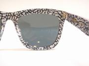 �摜(180x135)�E�g��摜(480x360)