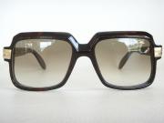 �摜(180x135)�E�g��摜(480x360)