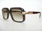 �摜(180x135)�E�g��摜(480x360)