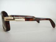 �摜(180x135)�E�g��摜(480x360)