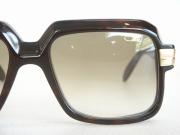 �摜(180x135)�E�g��摜(480x360)