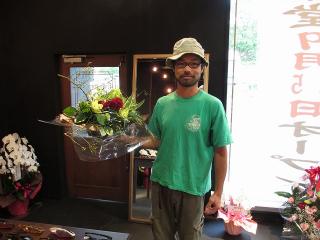 �摜(320x240)�E�g��摜(640x480)