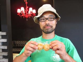 �摜(320x240)�E�g��摜(640x480)