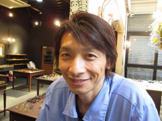 �摜(320x240)�E�g��摜(640x480)