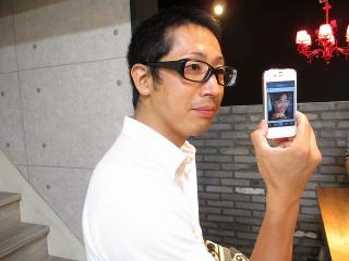 �摜(320x240)�E�g��摜(640x480)