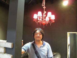 �摜(320x240)�E�g��摜(640x480)