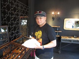 �摜(320x240)�E�g��摜(640x480)