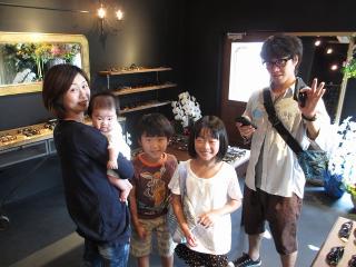 �摜(320x240)�E�g��摜(640x480)