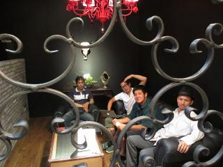 �摜(320x240)�E�g��摜(640x480)