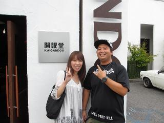 �摜(320x240)�E�g��摜(640x480)