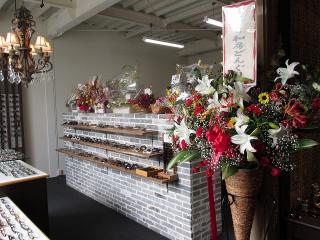 �摜(320x240)�E�g��摜(640x480)