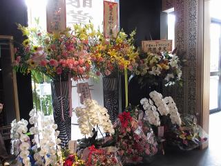 �摜(320x240)�E�g��摜(640x480)