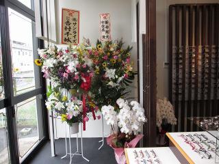 �摜(320x240)�E�g��摜(640x480)