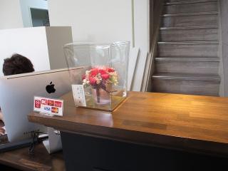 �摜(320x240)�E�g��摜(640x480)