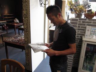 �摜(320x240)�E�g��摜(640x480)