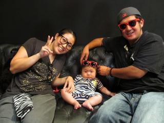 �摜(320x240)�E�g��摜(640x480)