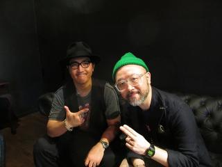 �摜(320x240)�E�g��摜(640x480)