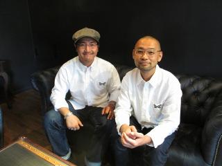 �摜(320x240)�E�g��摜(640x480)