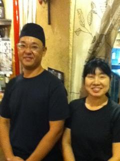 �摜(240x320)�E�g��摜(360x480)