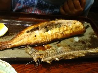 �摜(320x240)�E�g��摜(640x480)