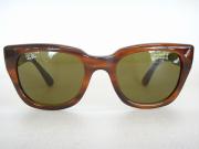 �摜(180x135)�E�g��摜(480x360)