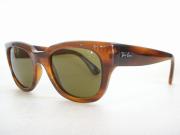 �摜(180x135)�E�g��摜(480x360)