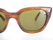 �摜(180x135)�E�g��摜(480x360)