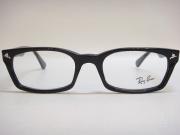 �摜(180x135)�E�g��摜(480x360)