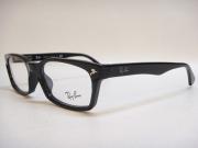 �摜(180x135)�E�g��摜(480x360)