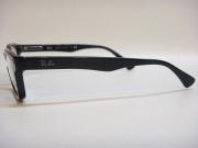 �摜(180x135)�E�g��摜(480x360)