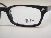 �摜(180x135)�E�g��摜(480x360)