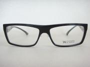 �摜(180x135)�E�g��摜(480x360)