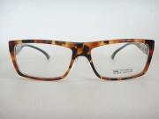 �摜(180x135)�E�g��摜(480x360)