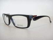 �摜(180x135)�E�g��摜(480x360)