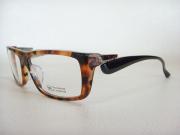 �摜(180x135)�E�g��摜(480x360)