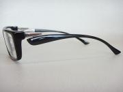 �摜(180x135)�E�g��摜(480x360)