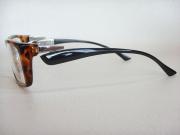 �摜(180x135)�E�g��摜(480x360)