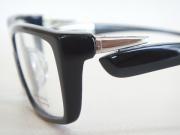 �摜(180x135)�E�g��摜(480x360)