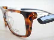 �摜(180x135)�E�g��摜(480x360)