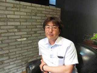 �摜(320x240)�E�g��摜(640x480)