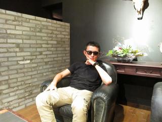 �摜(320x240)�E�g��摜(640x480)